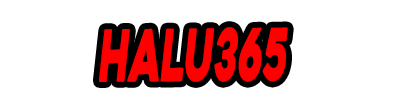 Halu365 rtp